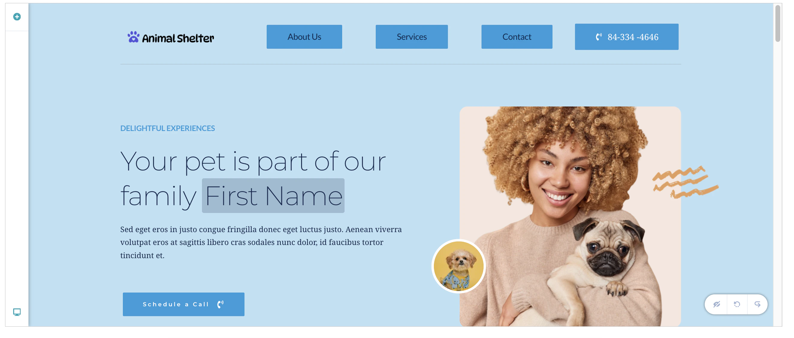 Screenshot 2024-12-05 at 10.32.04 AM.png