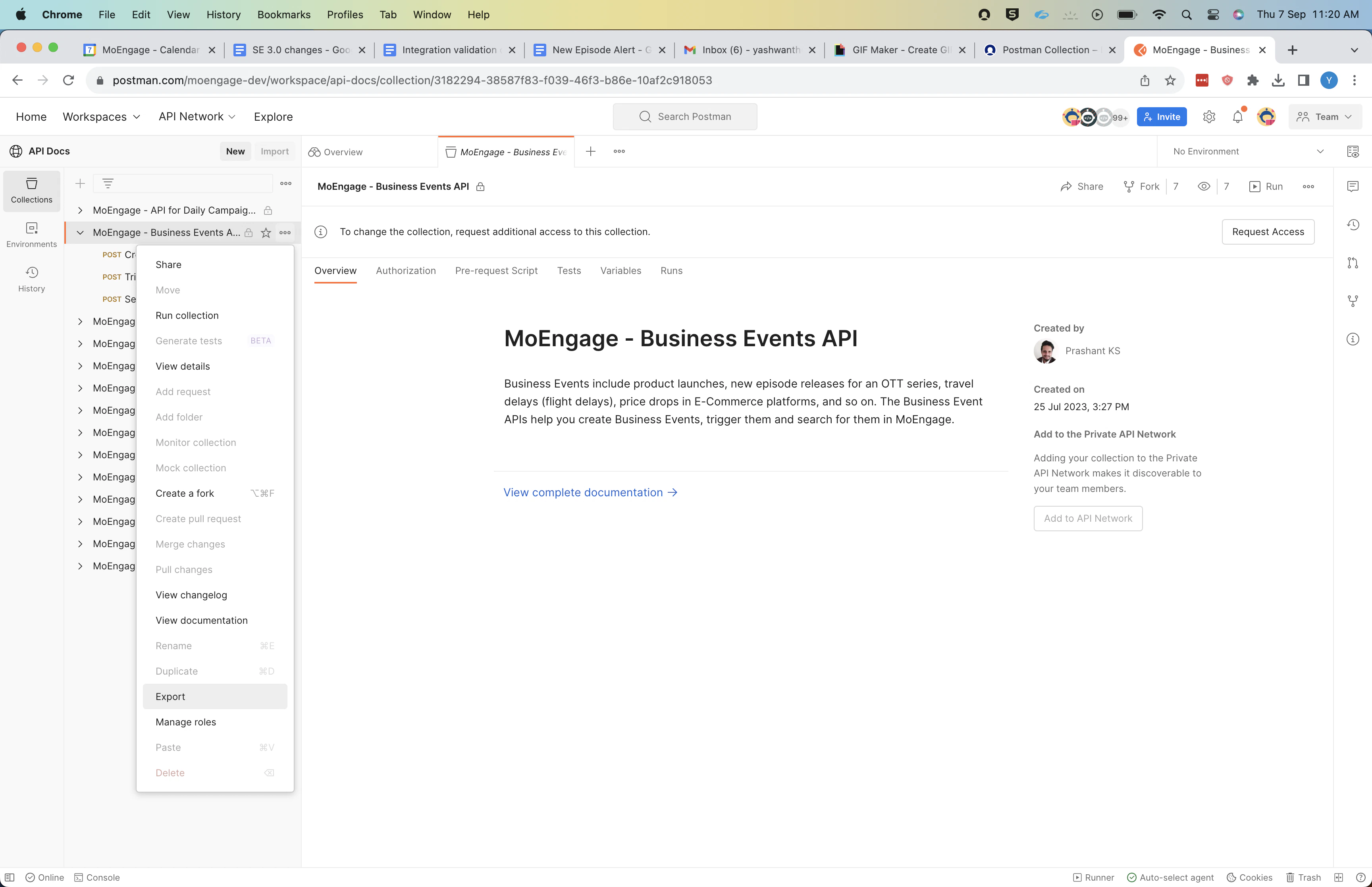 business events 30.png