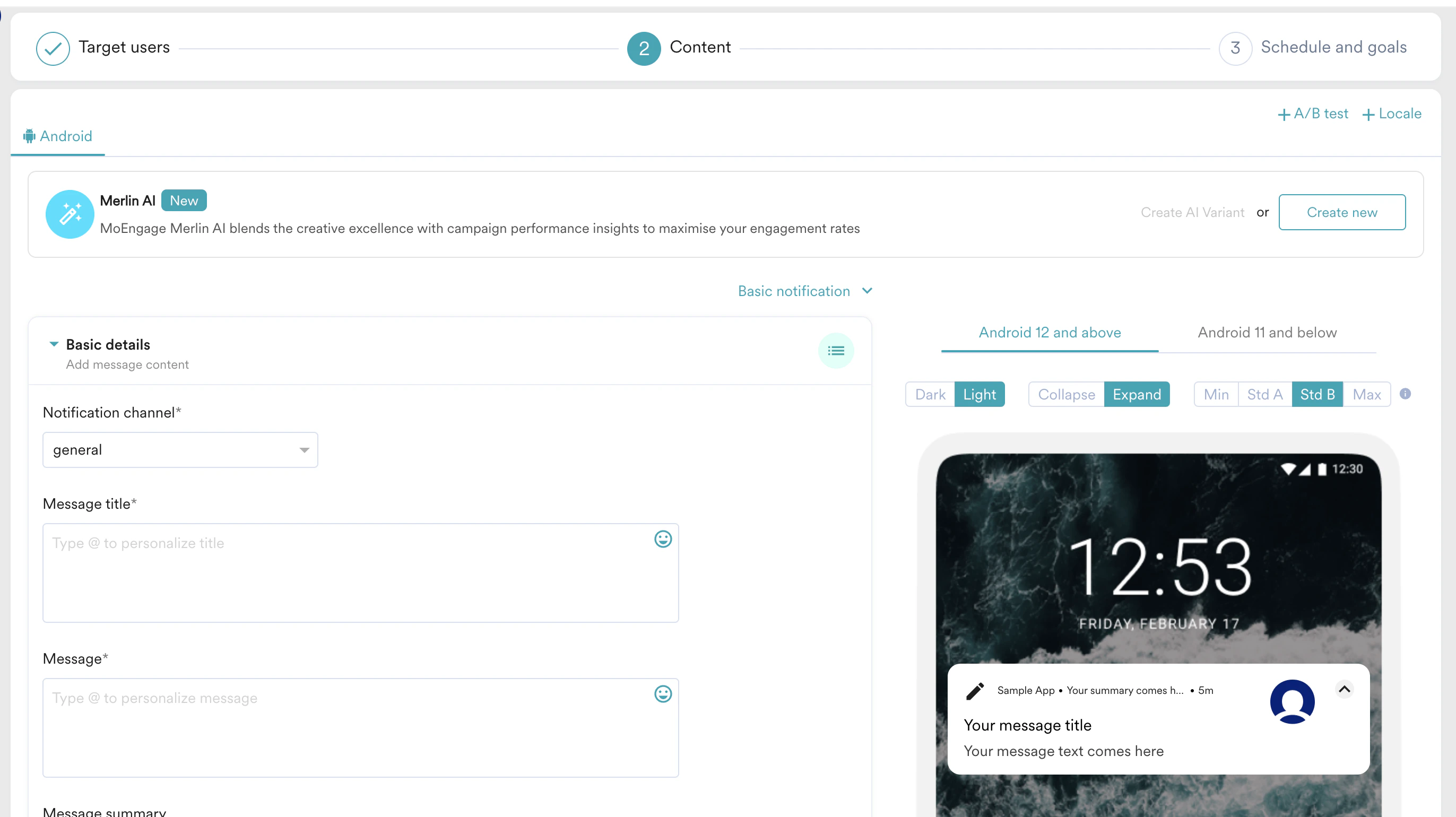 image-20240121-072900 (1).png