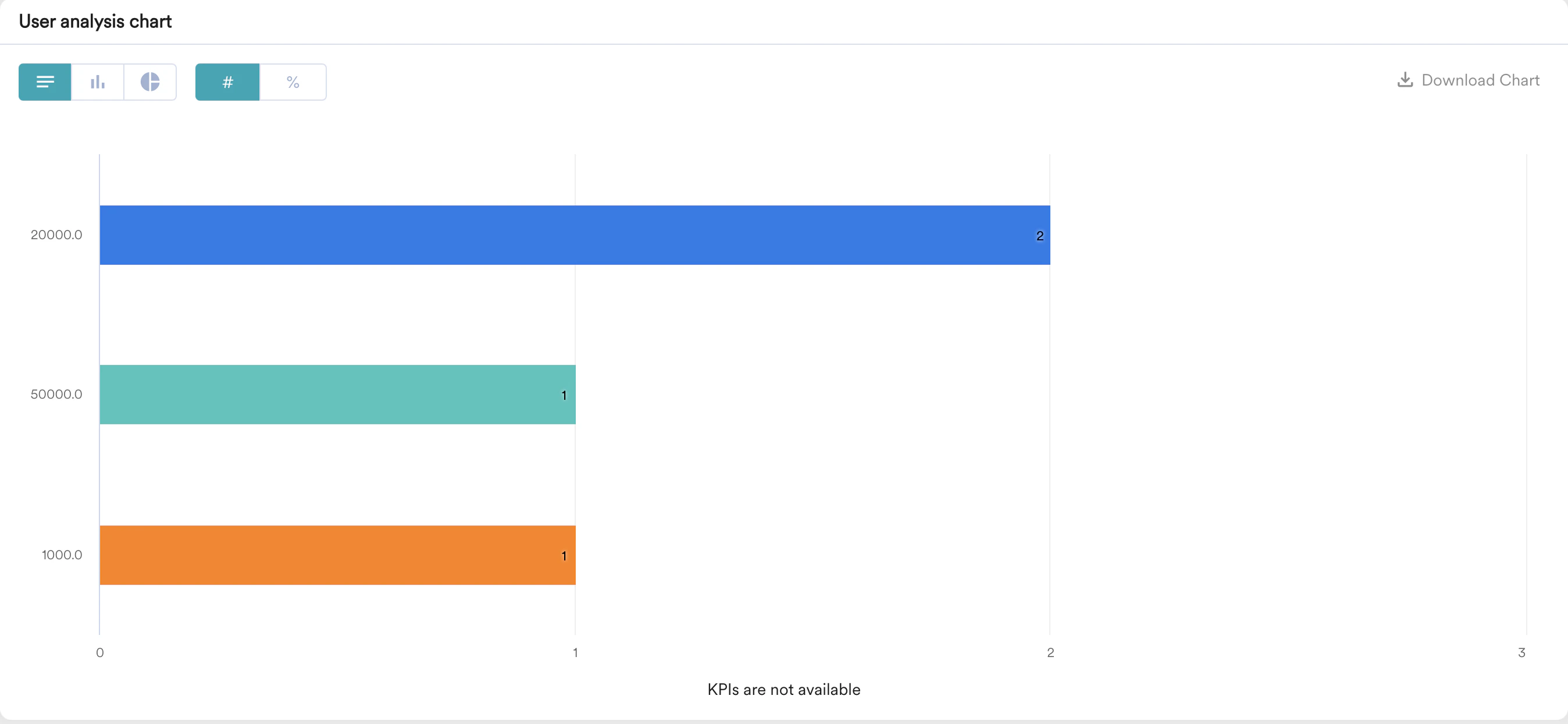 Screenshot 2024-01-22 at 5.25.22 PM.png