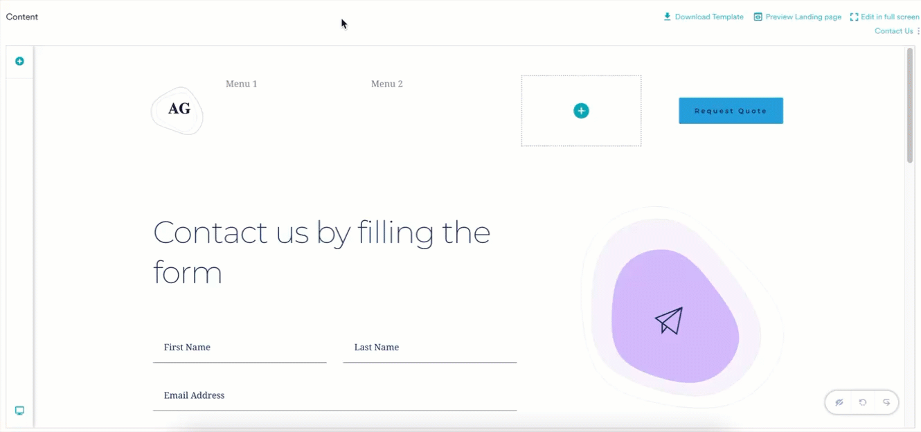 2024-11-22_10-05-56 (1).gif