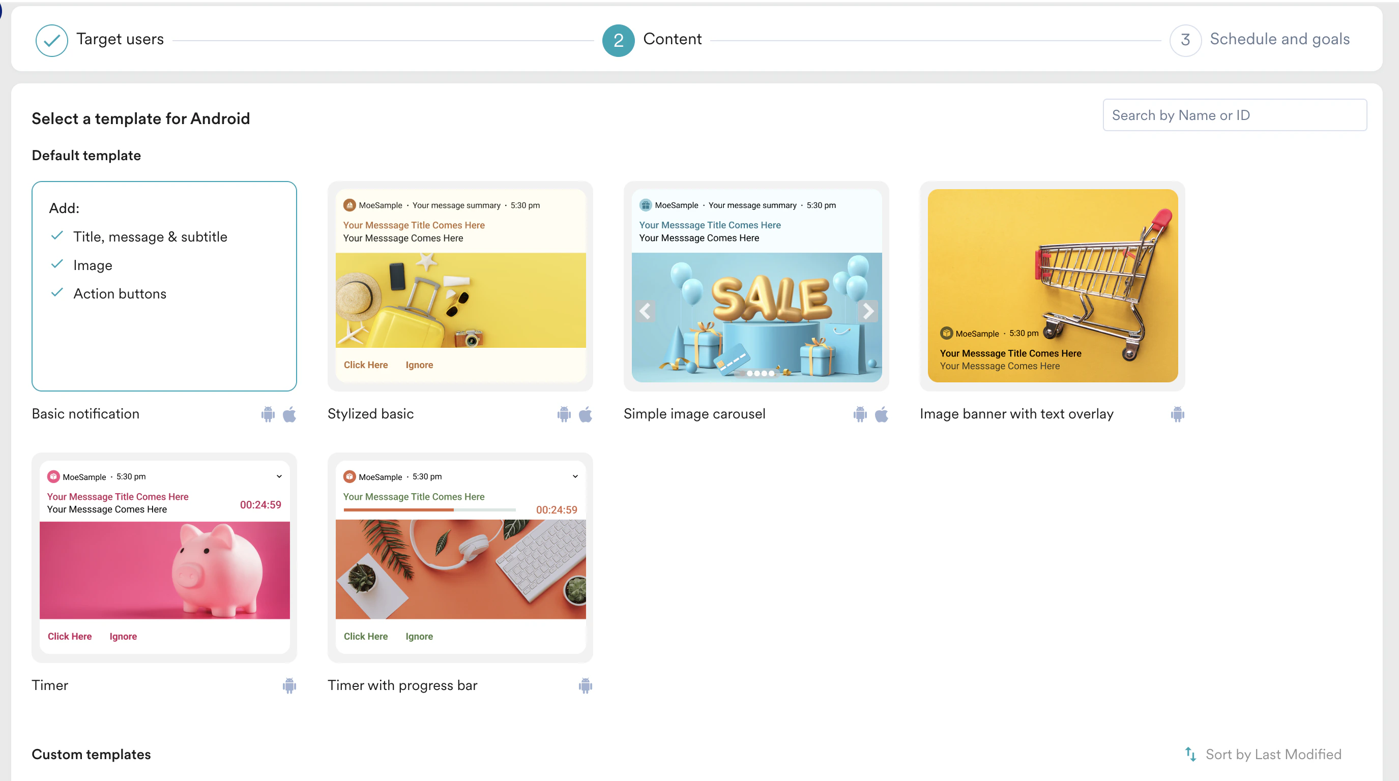 image-20231129-213115 (1).png