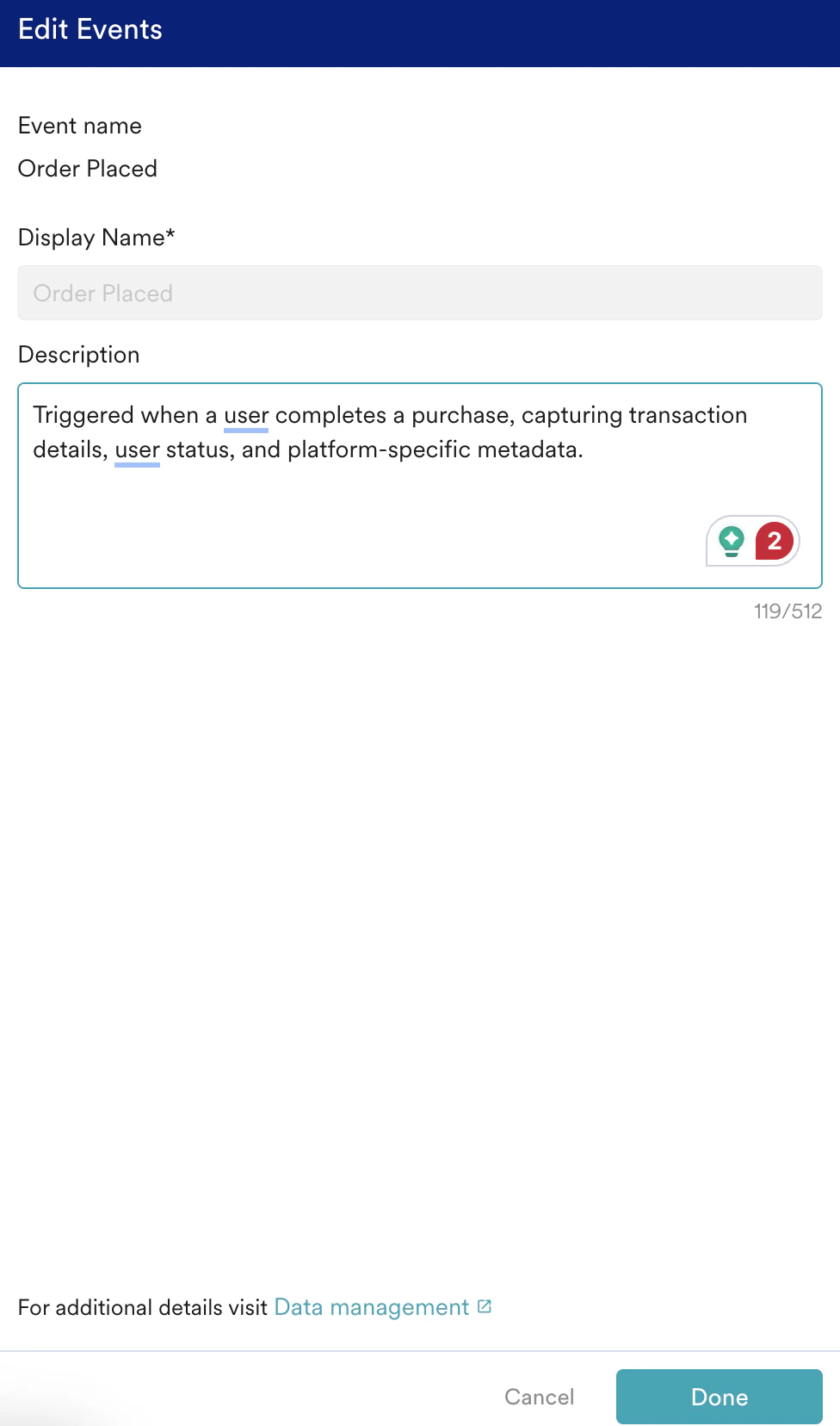 Screenshot 2025-06-25 at 3.30.53 PM.png