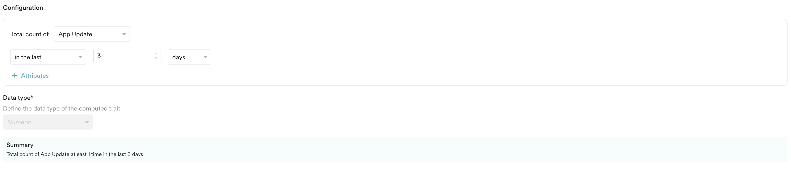 Screenshot 2025-08-19 at 1.41.45 PM.png