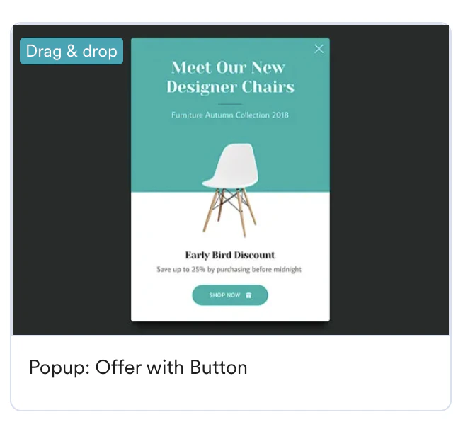 Screenshot 2024-07-28 at 3.51.45 PM.png