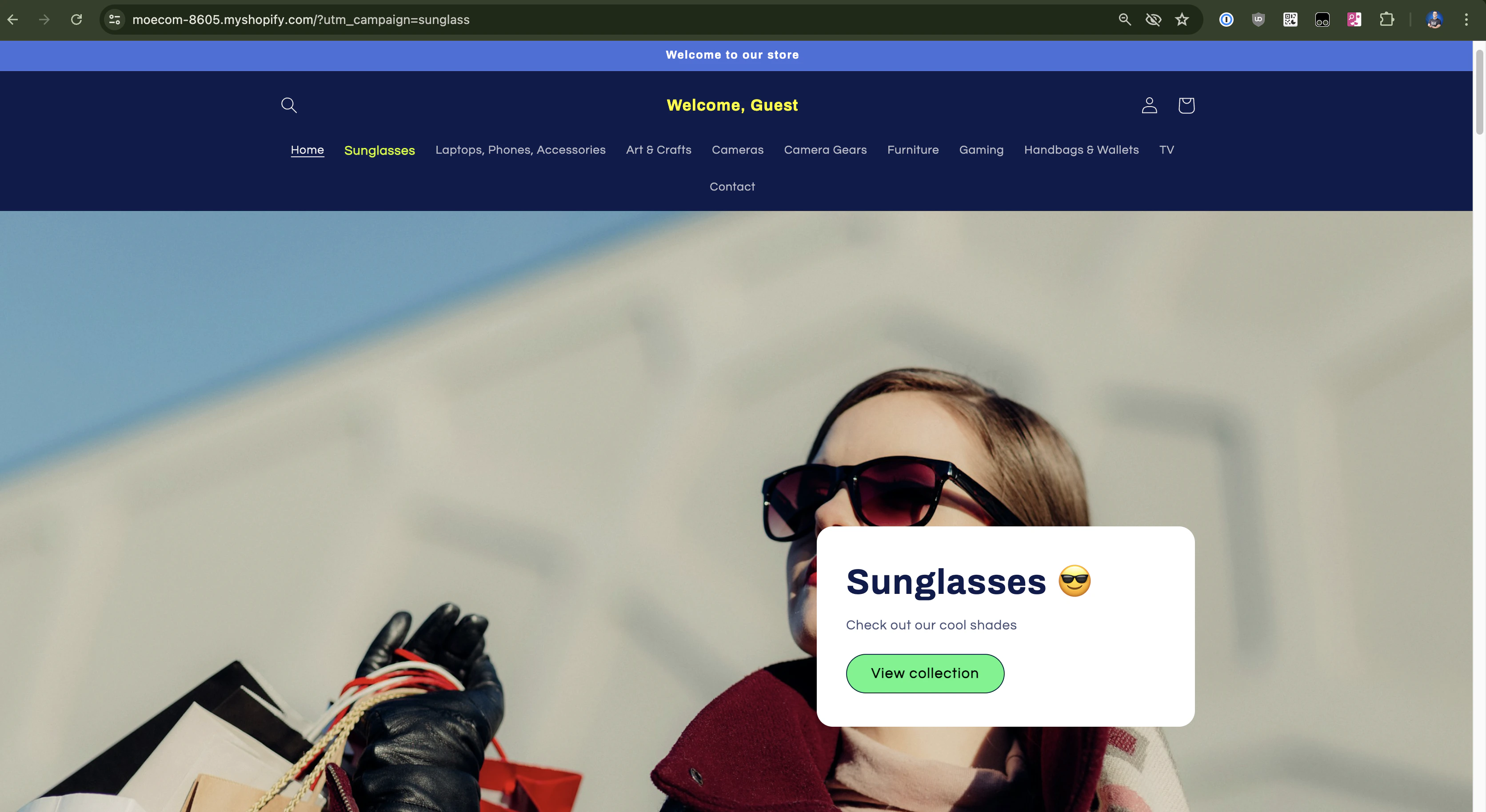 Screenshot 2024-07-26 at 10.56.50 PM.png