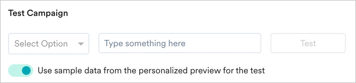 TestCampaign (1).png