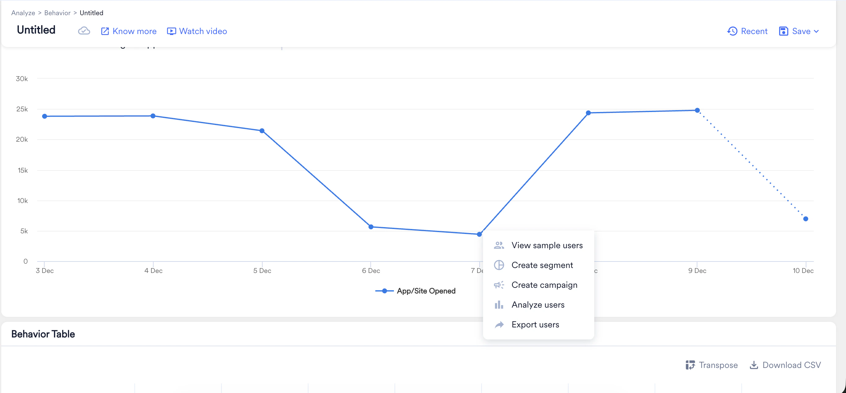 Screenshot 2025-12-10 at 11.55.02 AM.png