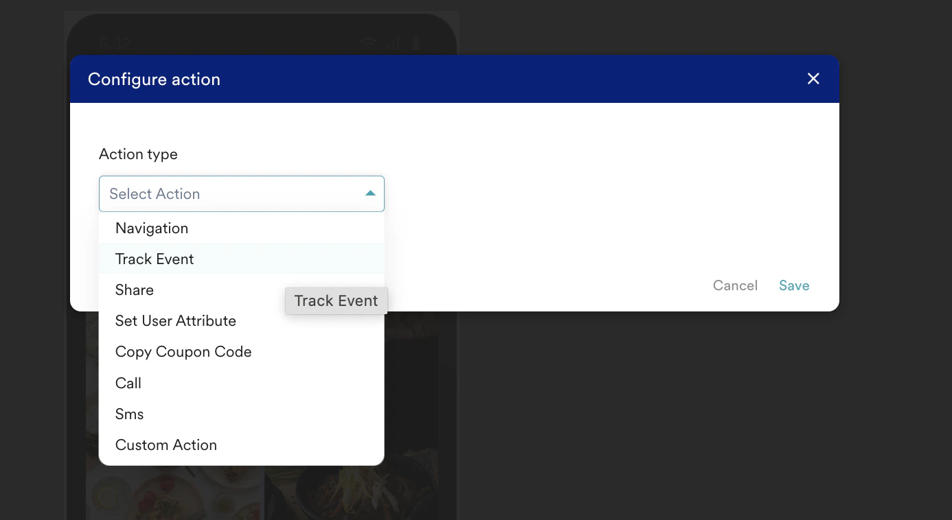 Screenshot 2024-08-04 at 7.23.18 PM.png