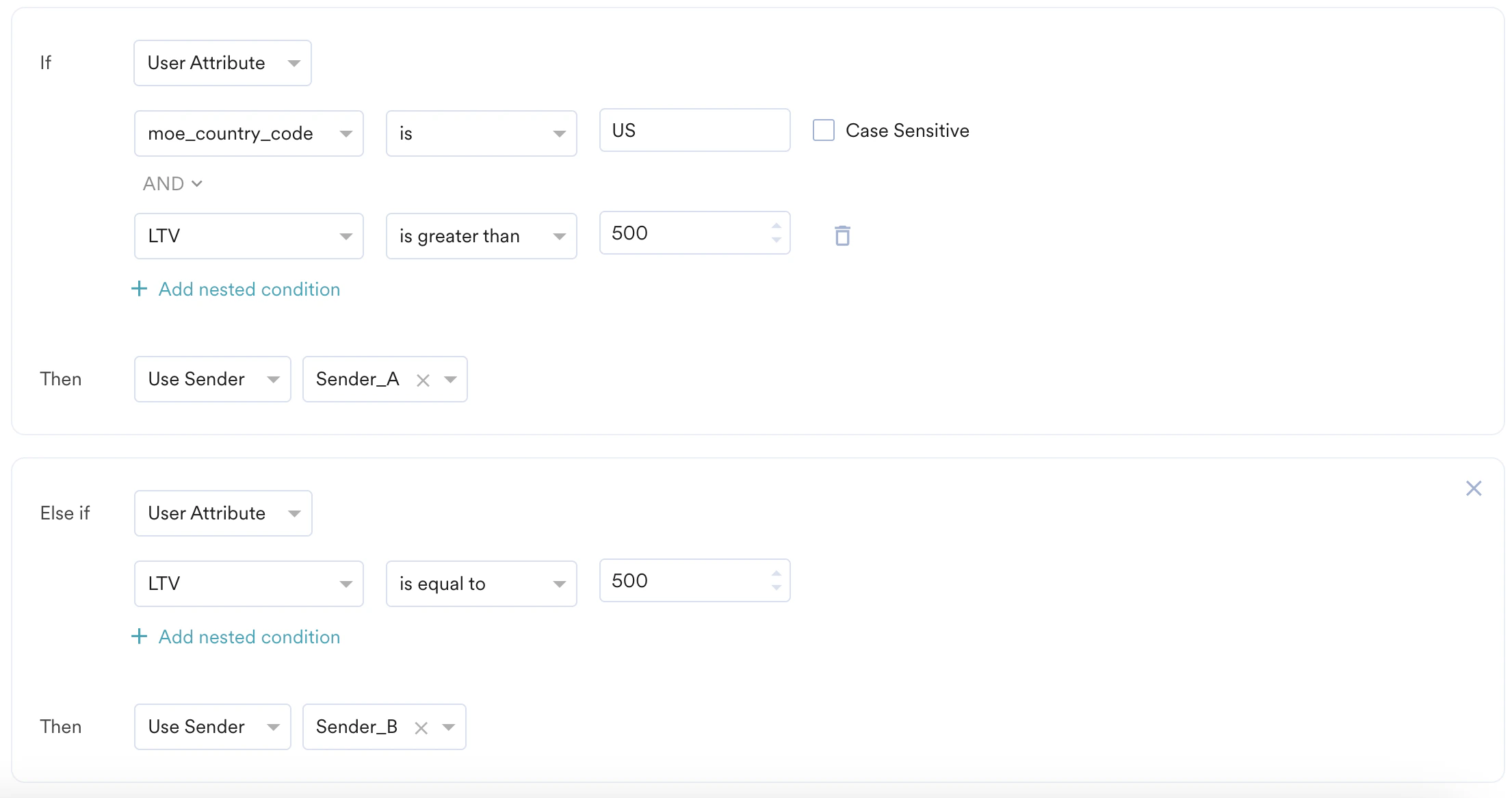 Screenshot 2025-08-12 at 5.06.12 PM.png