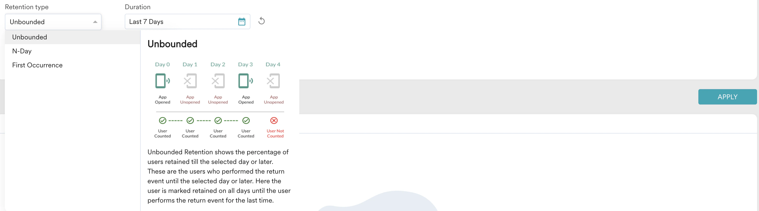 Screenshot 2025-03-11 at 12.43.23 PM.png