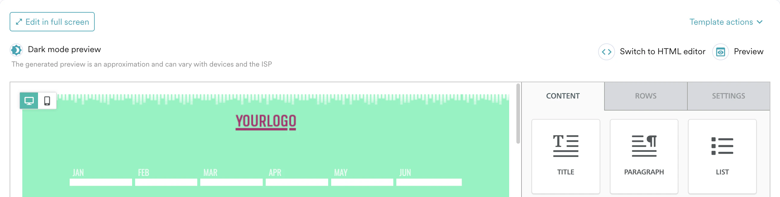 Screenshot 2024-09-18 at 2.54.54 PM.png