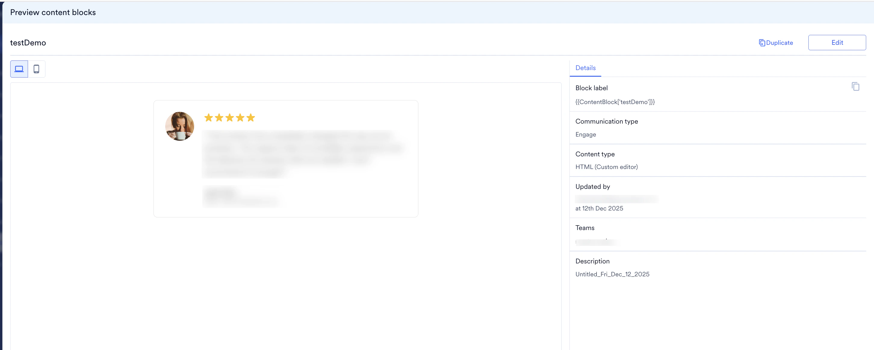 view content block_new UI.png
