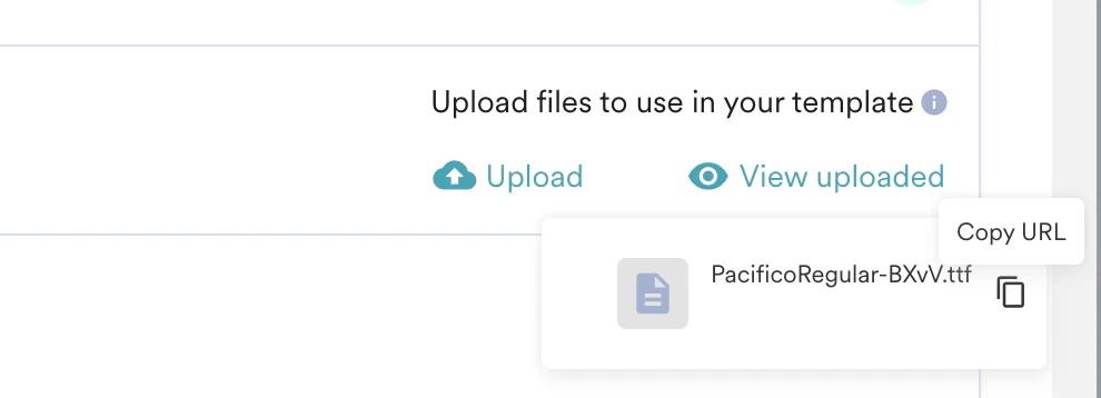 Screenshot 2025-03-19 at 4.26.28 PM.png