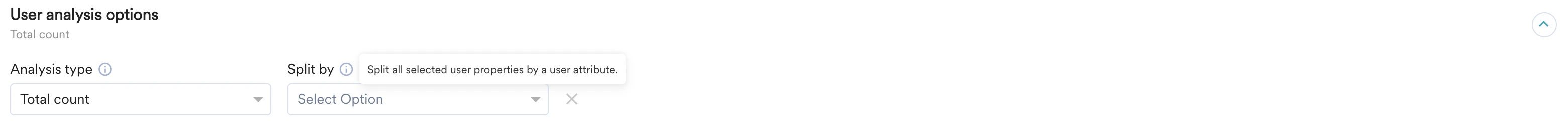 Screenshot 2024-12-23 at 1.05.58 PM.png