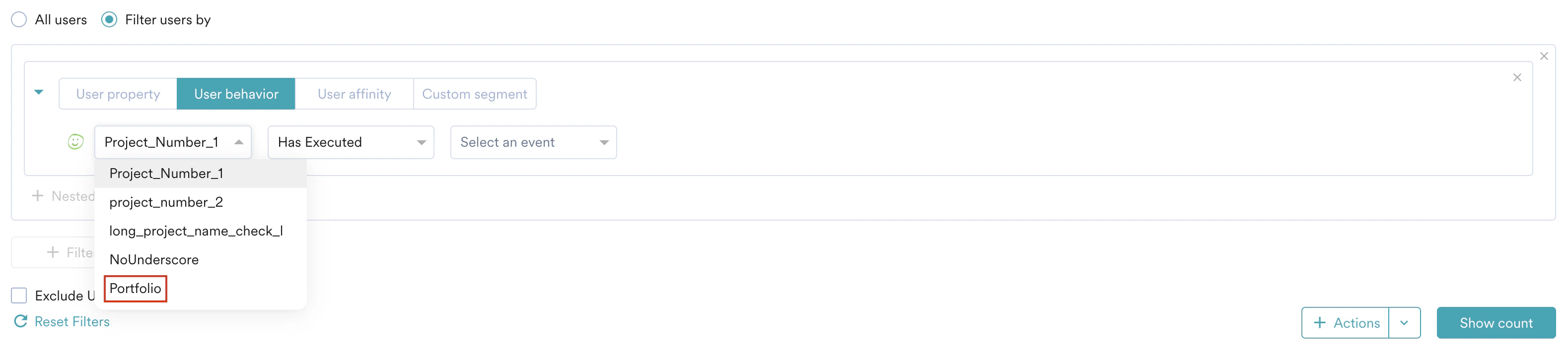 Screenshot 2025-09-02 at 11.40.06 AM.png