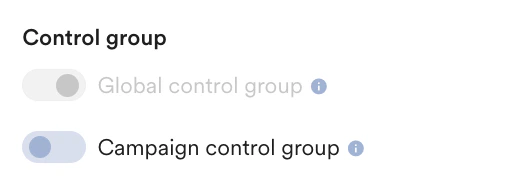 control group.png