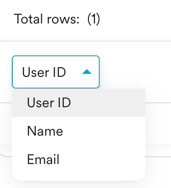 form input filter attributes.png