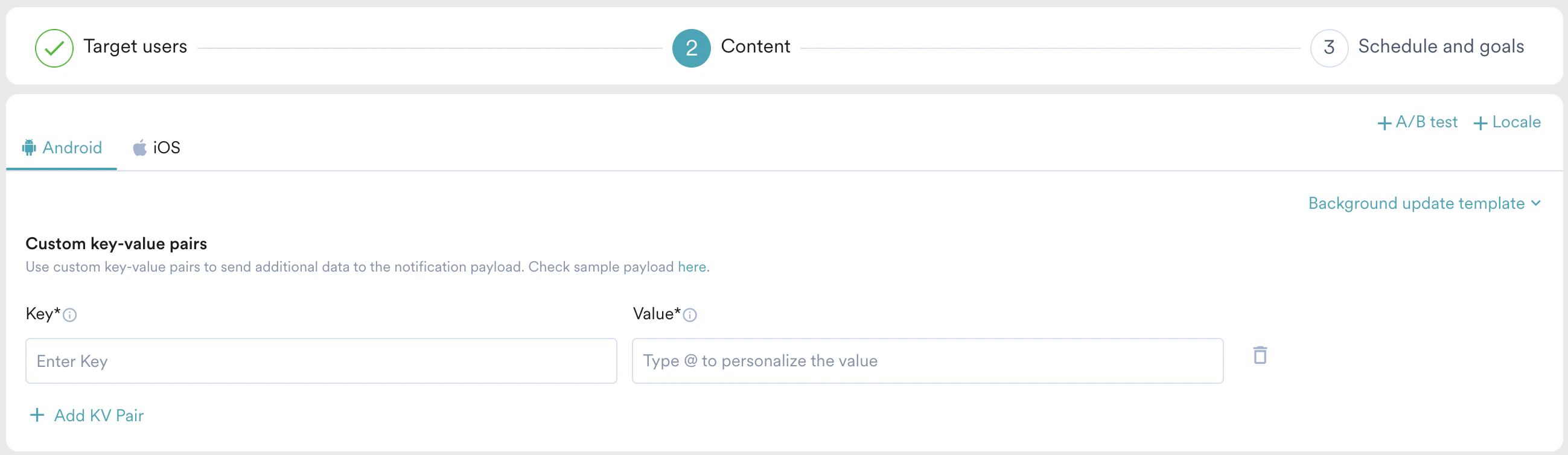 bg update create.png