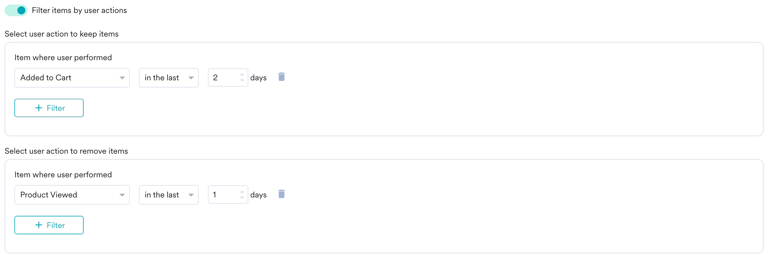 user action filter.png