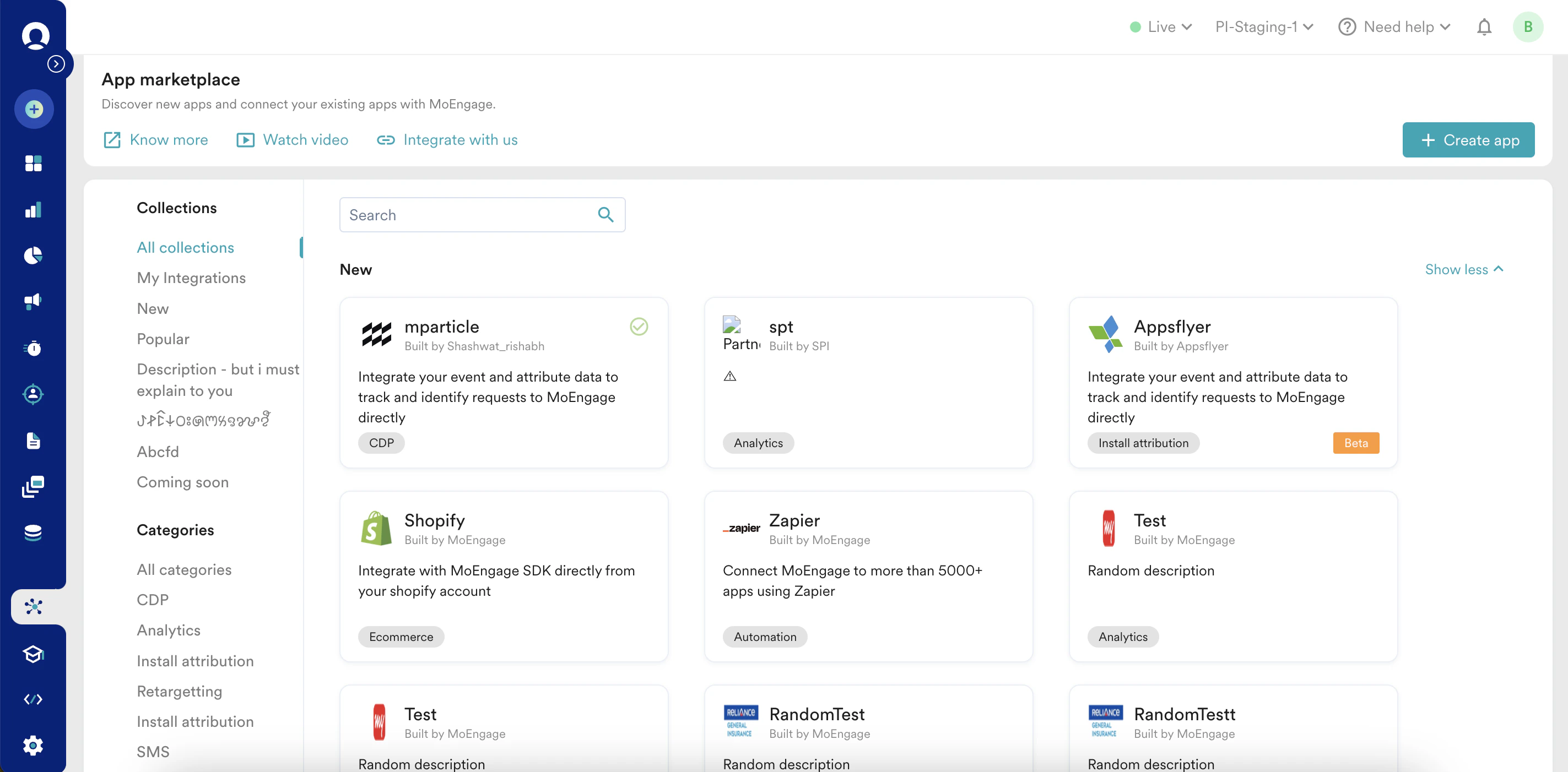 Screenshot 2024-11-13 at 2.09.03 PM.png