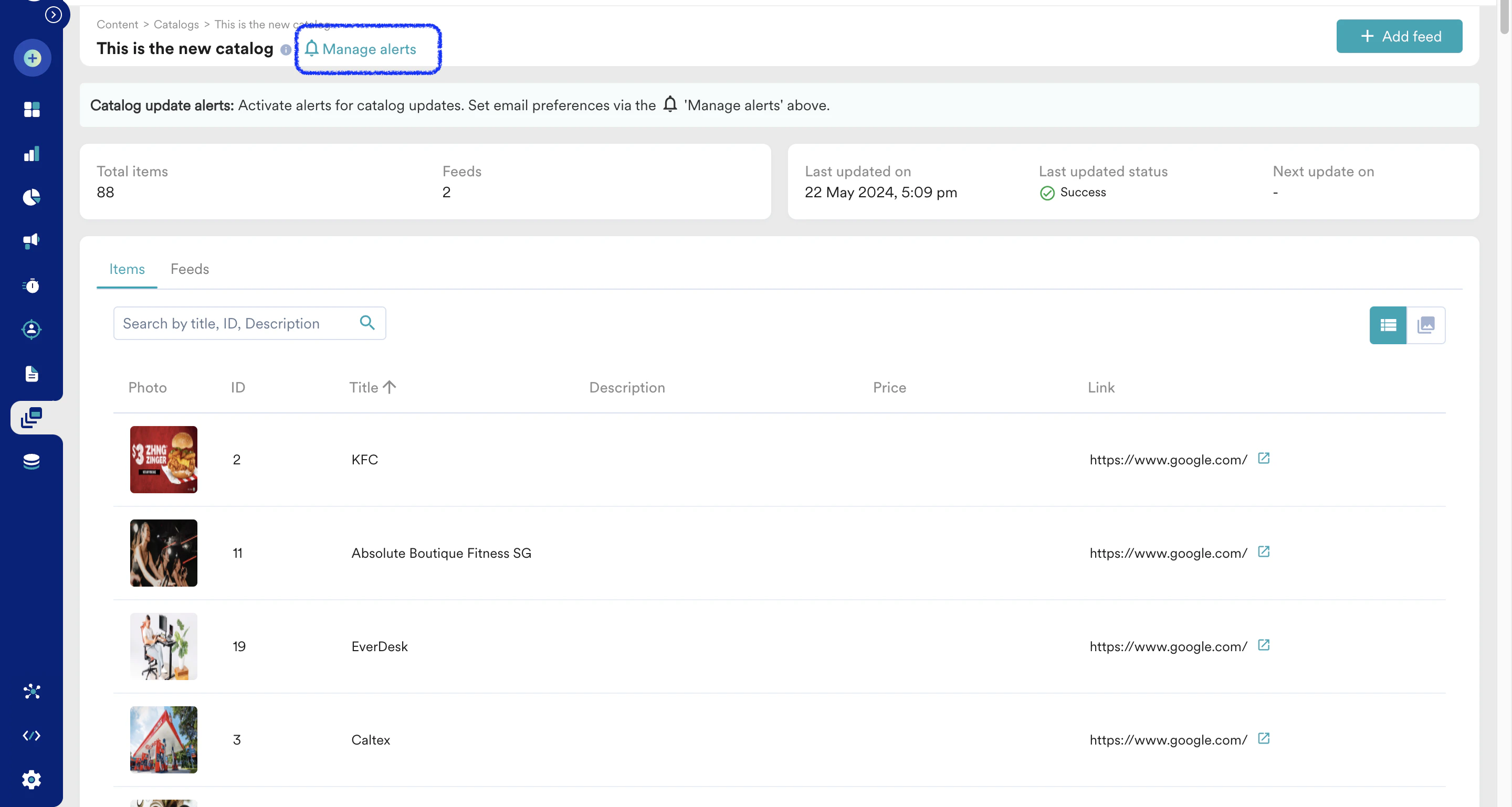 Screenshot 2024-05-22 at 5.22.41 PM.png