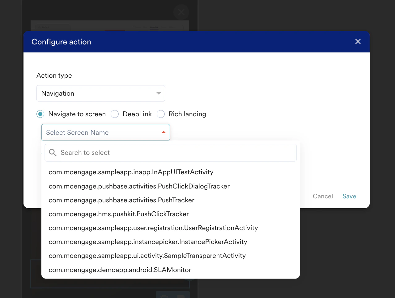 Screenshot 2024-08-04 at 7.48.25 PM.png