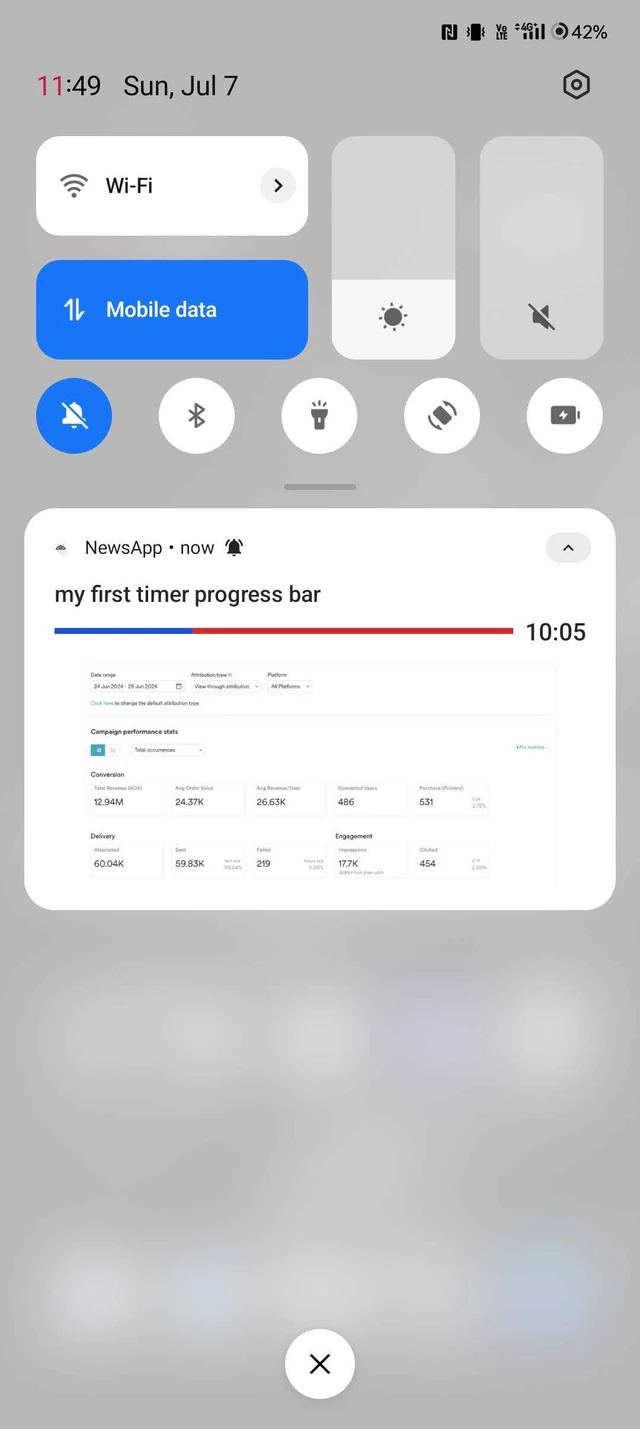 timer progress bar.png