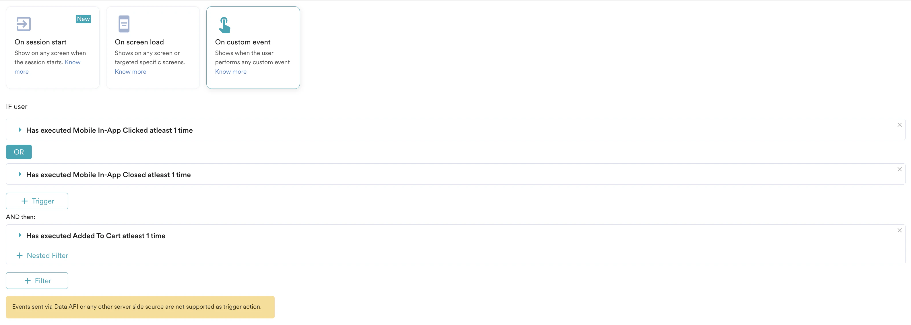 Screenshot 2025-03-03 at 4.51.54 PM.png