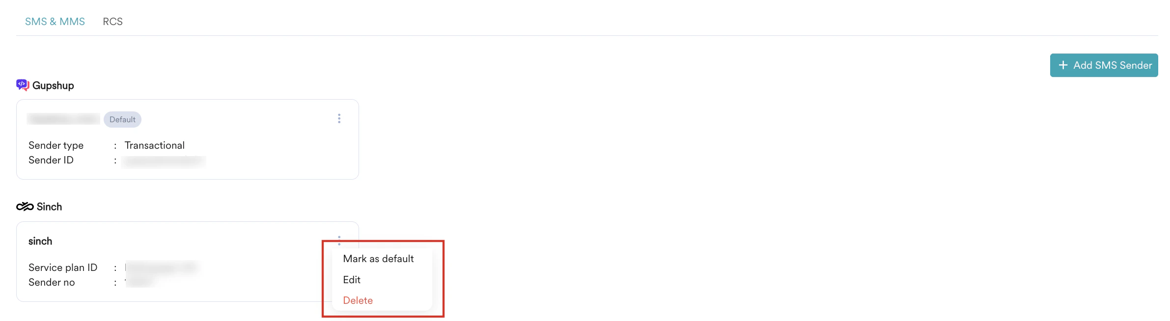 Screenshot 2025-09-17 at 11.26.34 AM.png