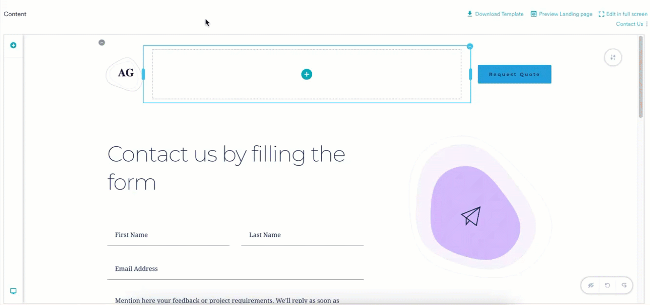 2024-11-22_09-54-25 (1).gif