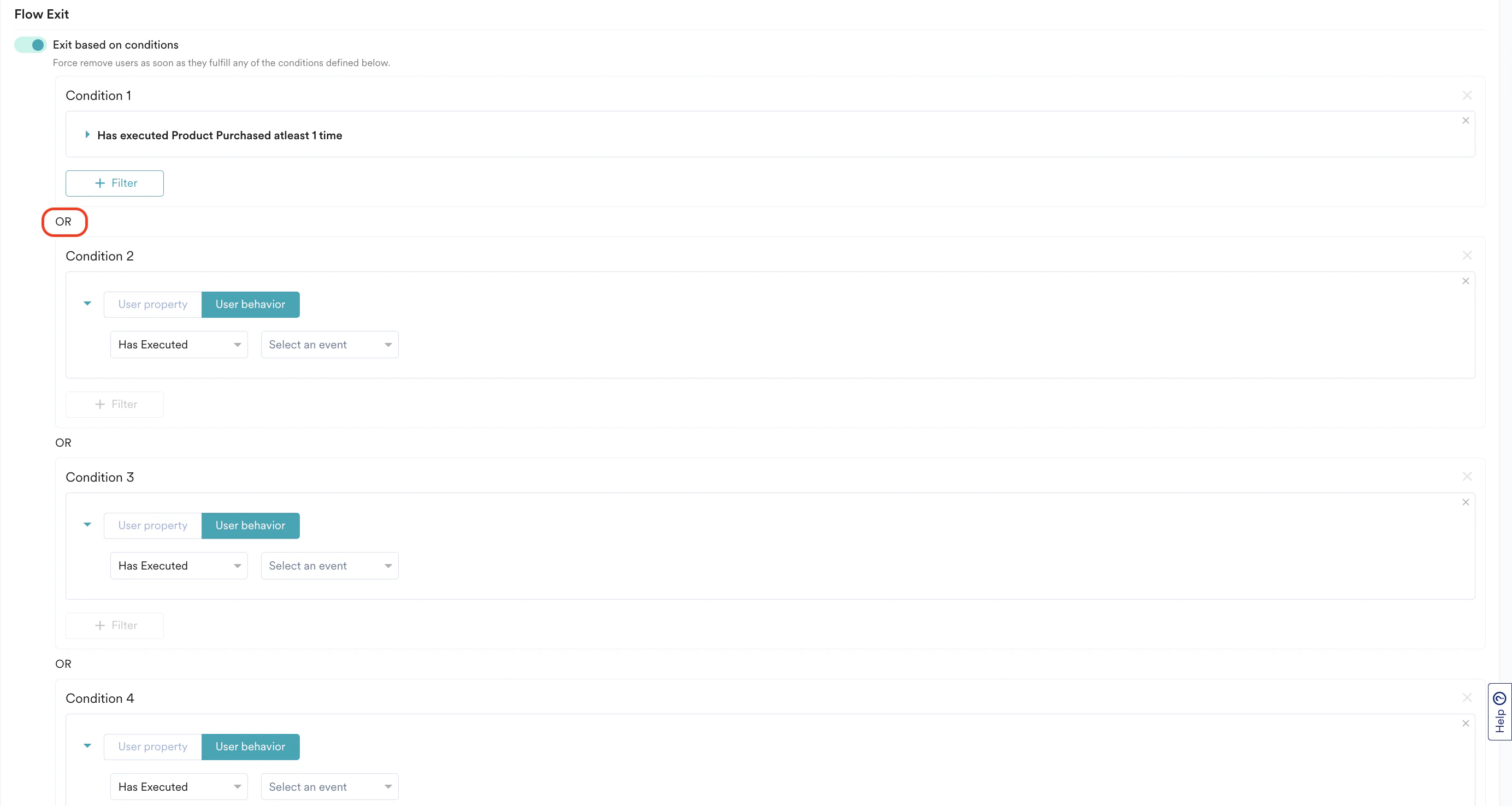 Screenshot 2024-07-29 at 3.41.39 PM.png