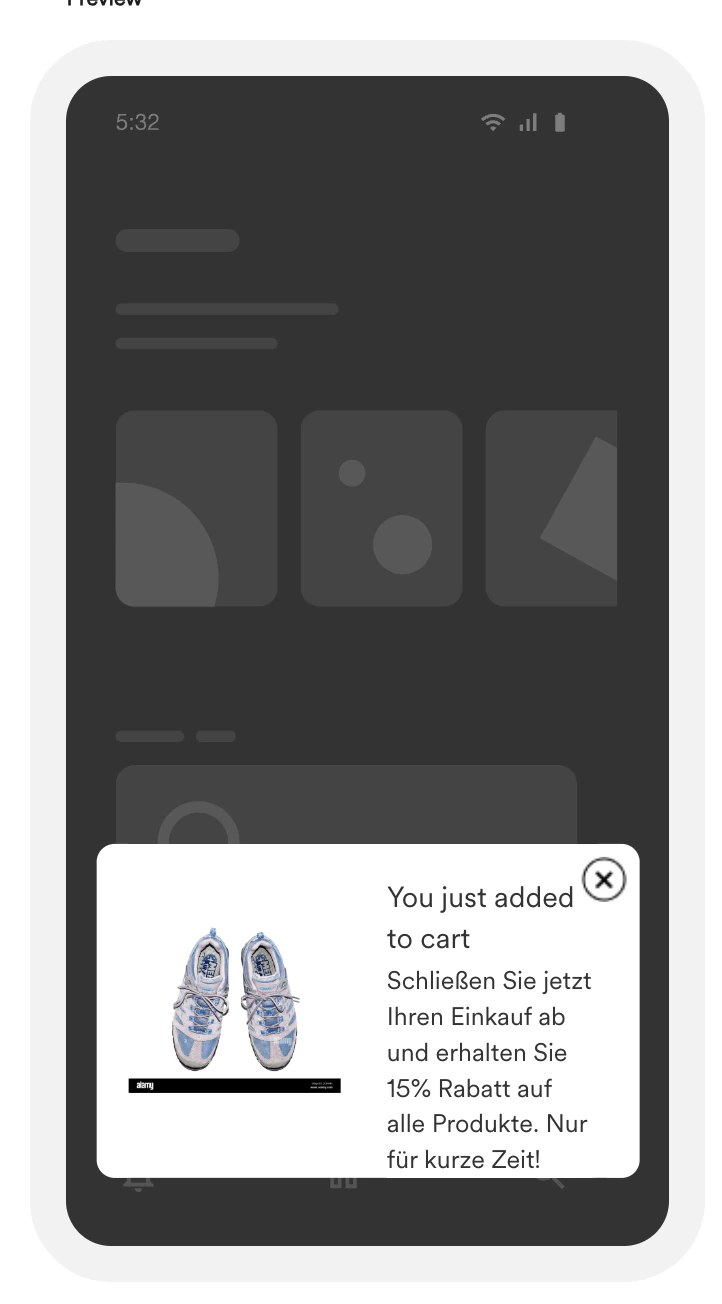 Screenshot 2024-08-05 at 9.18.02 AM.png