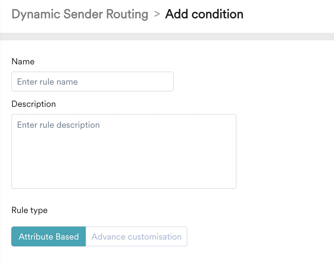 Screenshot 2025-08-05 at 4.14.54 PM.png