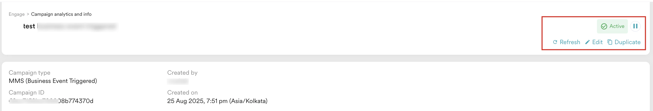 campaign info2 mms.png