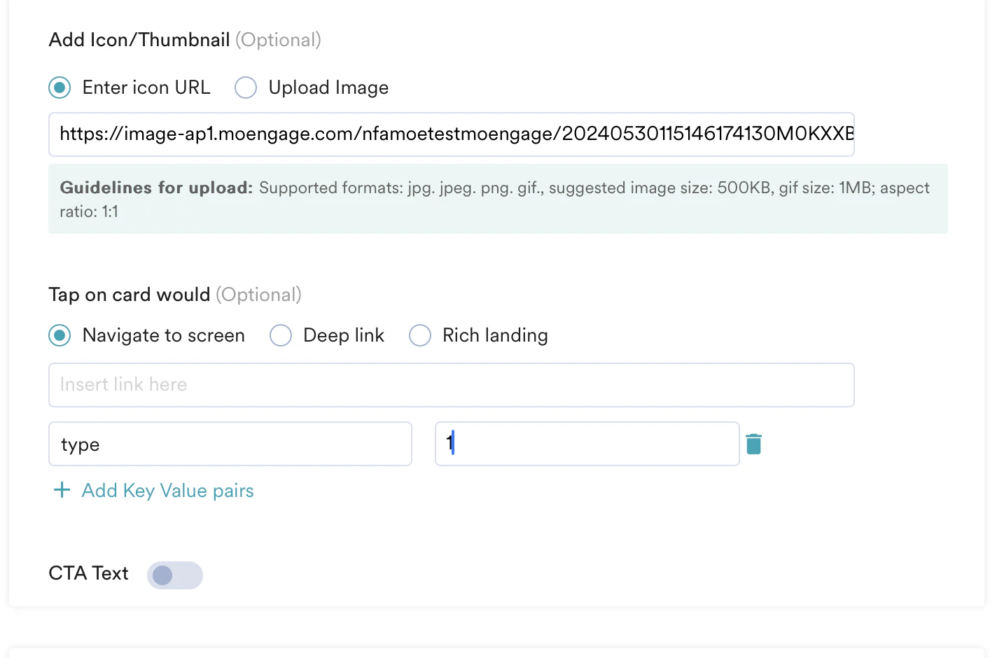 Navigate to screen.png