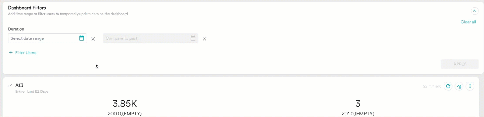 2025-01-20_14-44-00 (1).gif