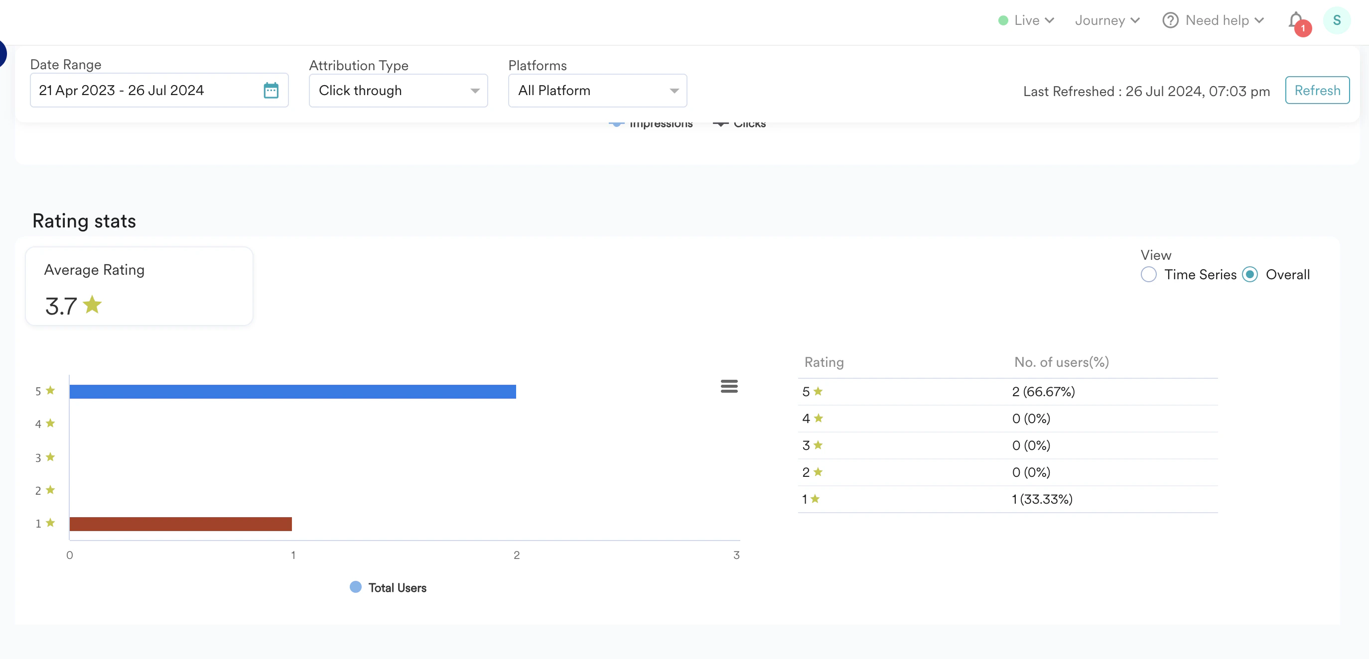 Screenshot 2024-07-26 at 7.03.22 PM.png