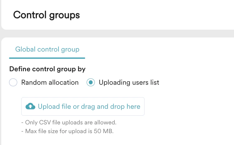 Screenshot 2025-05-01 at 9.08.22 PM.png