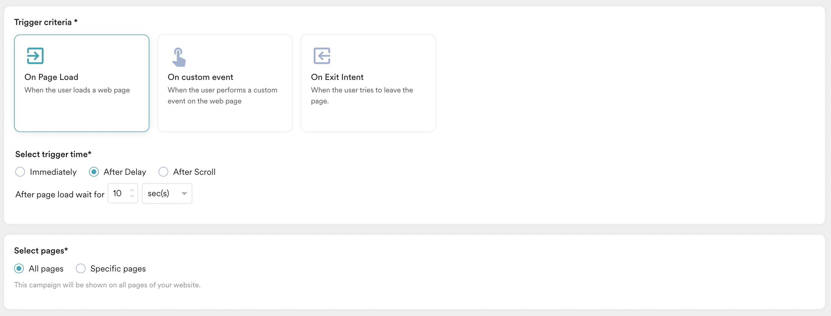 Screenshot 2024-07-28 at 3.02.48 PM.png