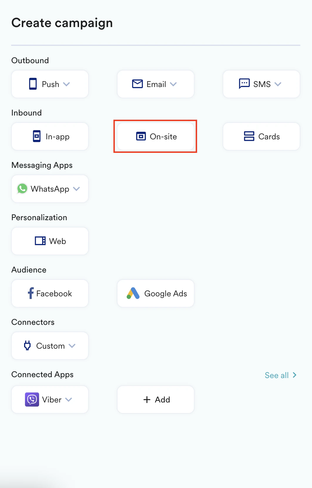 Screenshot 2025-05-12 at 10.27.58 AM.png