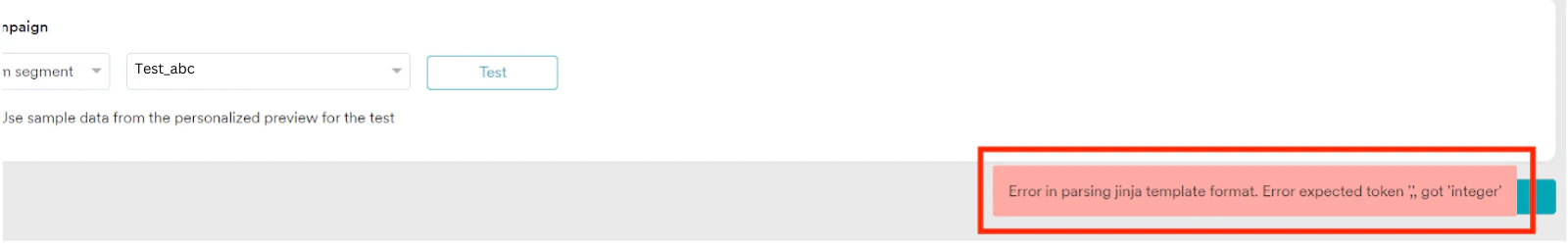 Untitled design (23).png