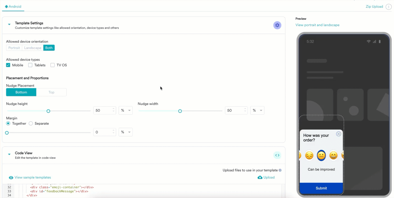 2025-01-27_15-27-01 (1).gif