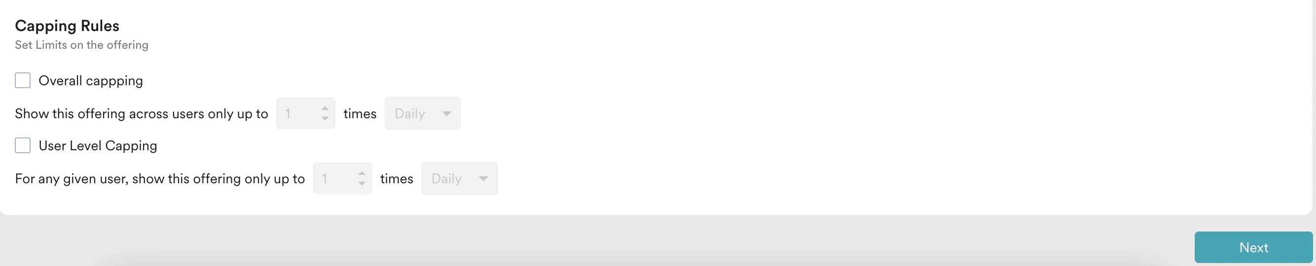 Screenshot 2025-06-24 at 3.38.22 PM.png