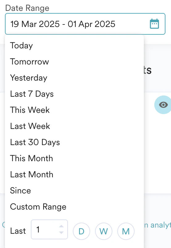Screenshot 2025-04-01 at 11.29.34 AM.png