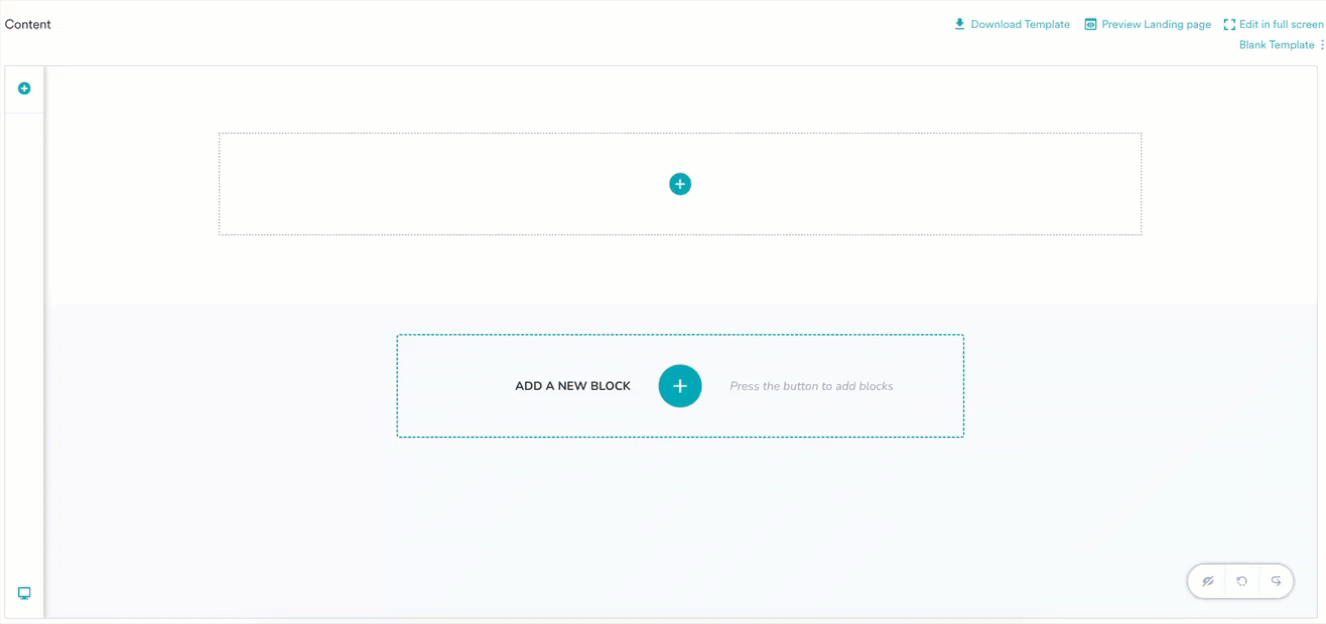 2024-11-21_17-36-13 (1).gif