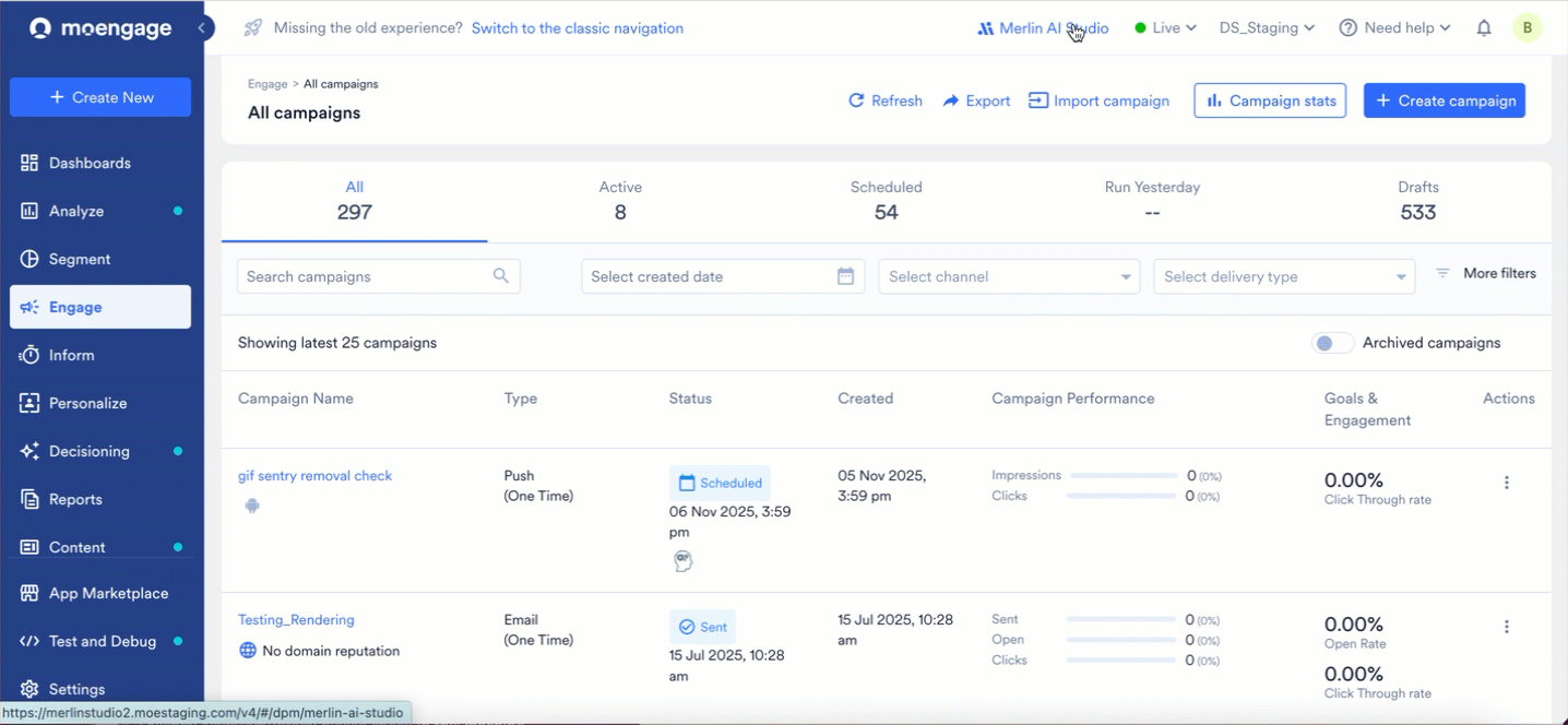 2025-11-06_14-16-09 (1).gif