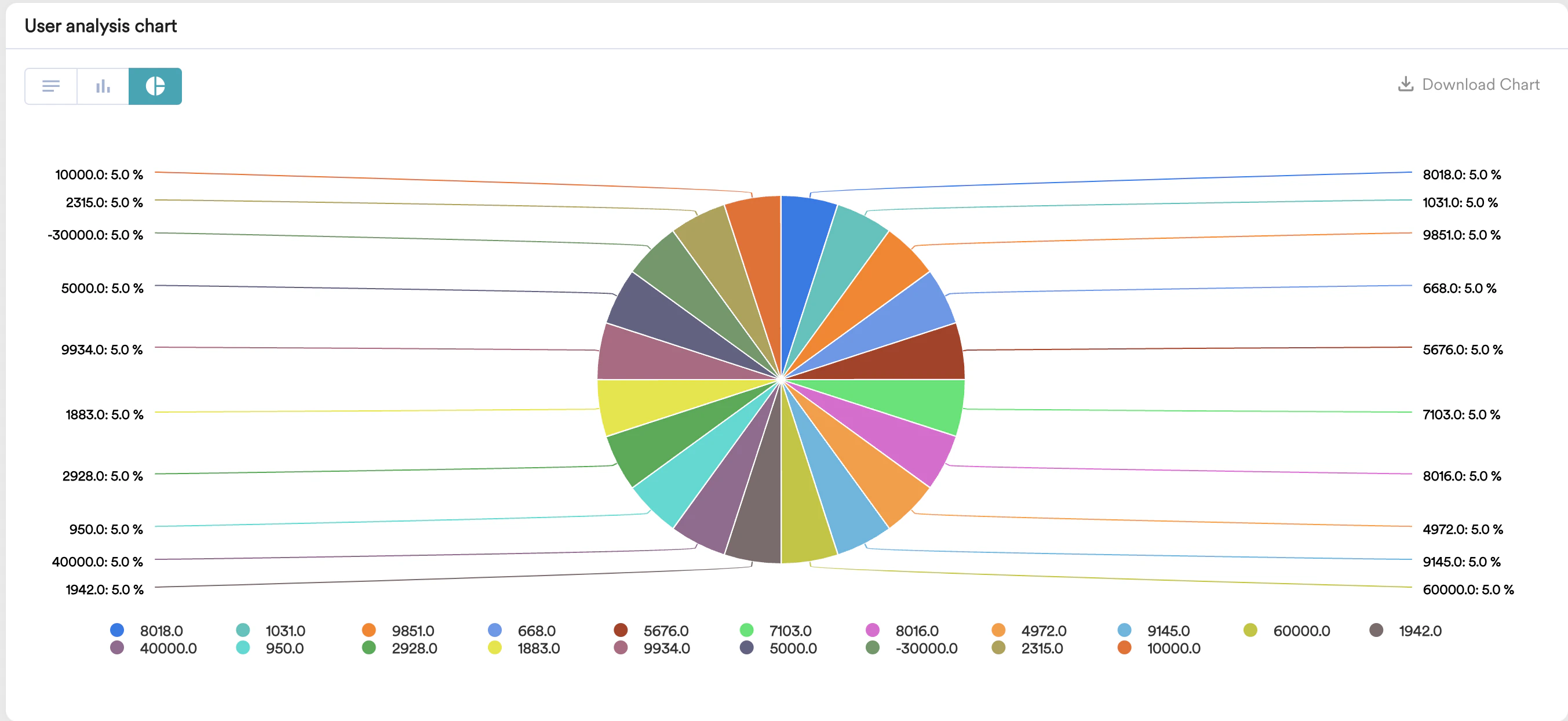 Screenshot 2024-01-22 at 5.24.20 PM.png