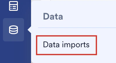 Data imports.png