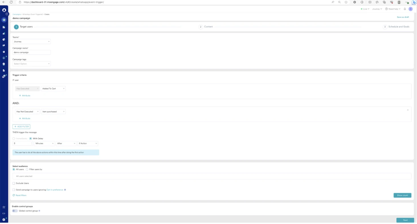 Image 14-10-24 at 2.34 PM.jpeg